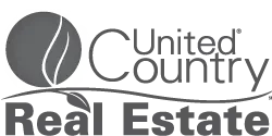 United Country Real Estate Logo