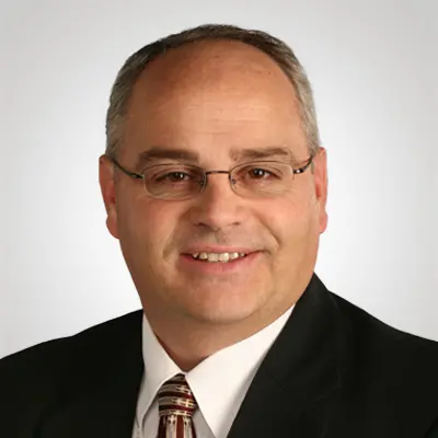 Shawn Terrel
