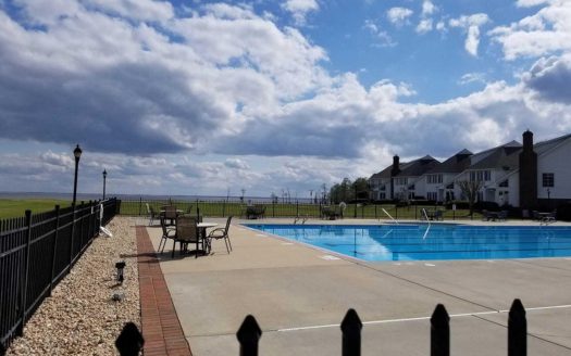 Hertford North Carolina coastal real estate listing photo 1