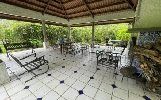 Casa Domingo Diaz | CHARMING RENTAL HOME IN EL VALLE DE ANTON
