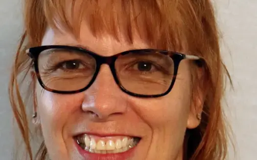 agent profile picture for Teena Genge on coastal properties website