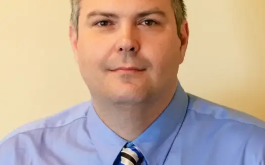 agent profile picture for Jake Forbes on coastal properties website