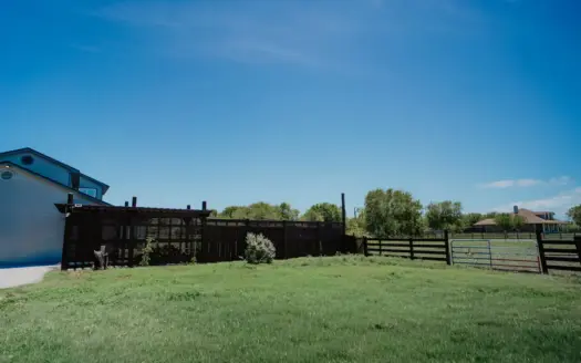 Property Highlights – 6971 Buddy Ganem Drive, Portland, TX