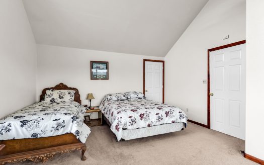 Cotopaxi Colorado horse real estate listing photo 1