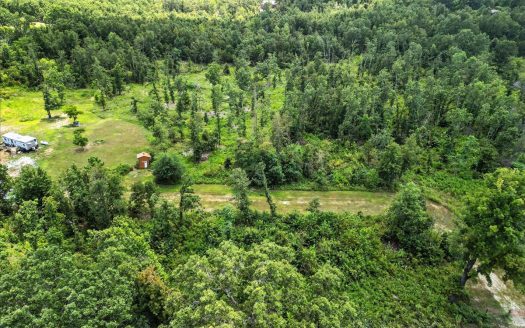 West Plains Missouri horse real estate listing photo 1