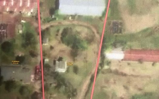 Macomb Missouri horse real estate listing photo 1