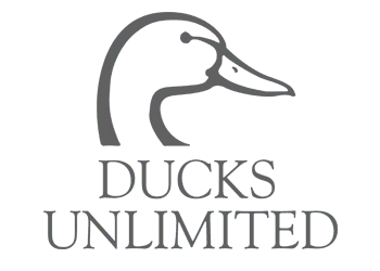 Duck_Unlimited_Logo