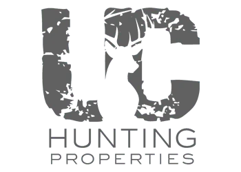 UCHP_Logo