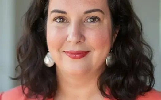 agent profile picture for Kathleen  Reddell on golf properties website
