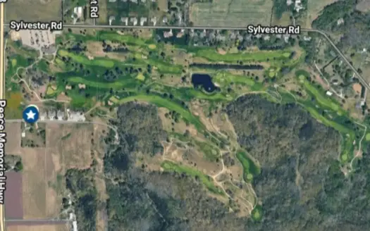 New Construction Condos | Castle Mound Golf Course | Holmen, Wi