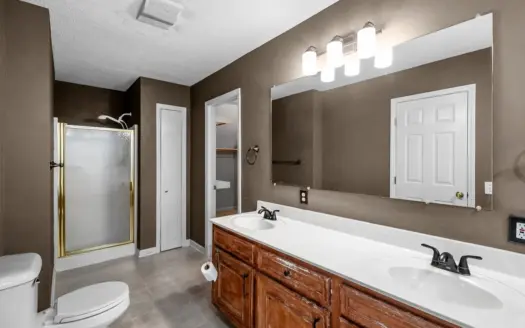 Spacious 4BR Parkside Home Near Cheraw State Park