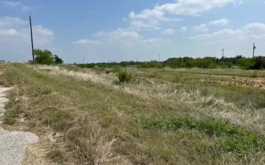 Resort Home Lot For Sale near The Hideout Golf Club & Resort