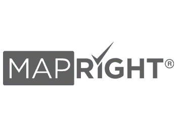 MapRight_Logo