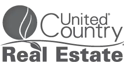 United Country Real Estate Logo