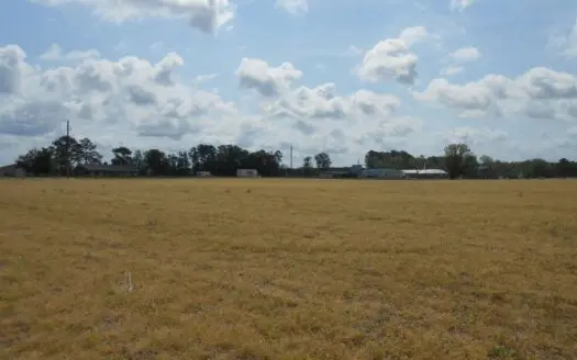 Farm for Sale Washington, Nc Great for Horses Beaufort Co.