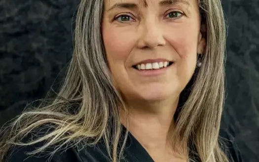 agent profile picture for Jasa Haney-Hollis on horse properties website