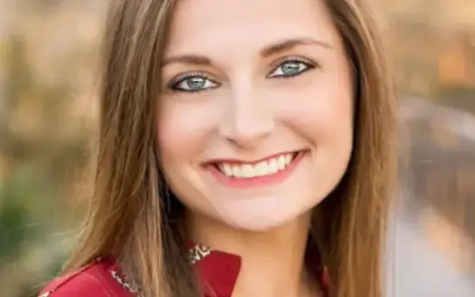 agent profile picture for Faron  Troup on horse properties website