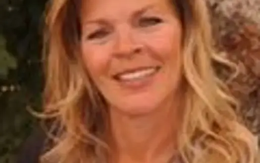 agent profile picture for Sherri Judisch on horse properties website
