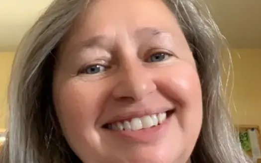 agent profile picture for Chonna Marshall on horse properties website