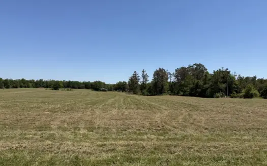Land For Sale In Tn, Open Land, Hwy Rd Frontage, 3 Acre±