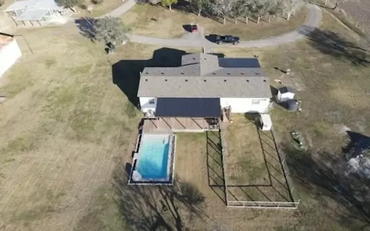 Image ID 7b333673-978f-44b0-9eda-0122176b0d9f.webp uploaded 2026-08-21 04:20:05
