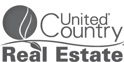 United Country Real Estate Logo