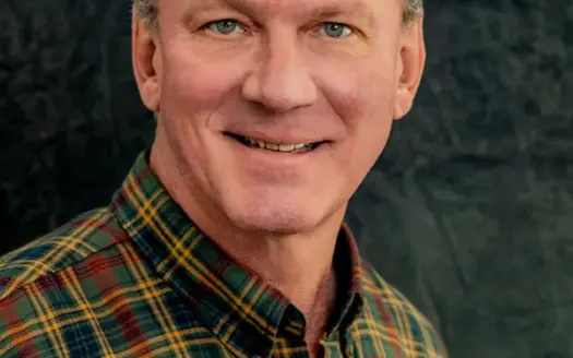 agent profile picture for Wade Pettis