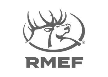 RMEF_Logo