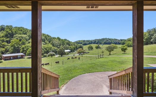Pulaski Tennessee luxury homes real estate listing photo 1