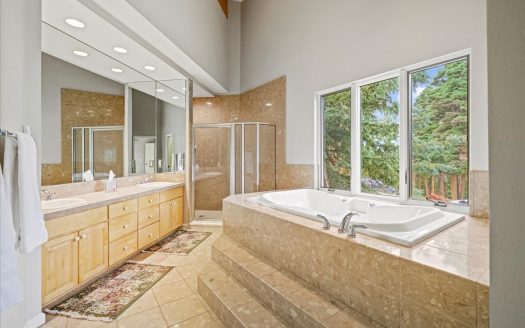 Ridgway Colorado luxury homes real estate listing photo 1