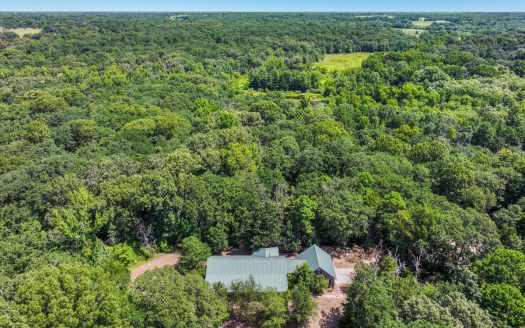 Quitman Texas luxury homes real estate listing photo 1