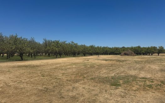 Dixon California luxury homes real estate listing photo 1