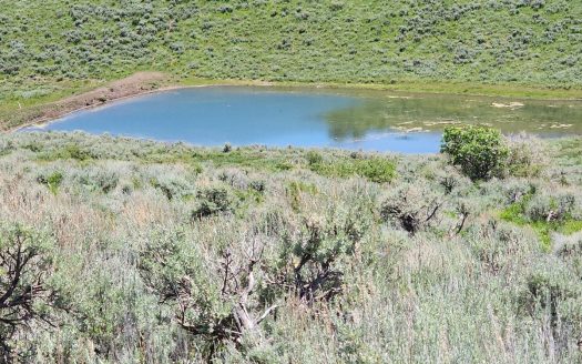 Gateway Colorado luxury homes real estate listing photo 1