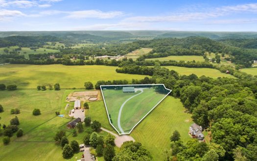 Franklin Tennessee luxury homes real estate listing photo 1