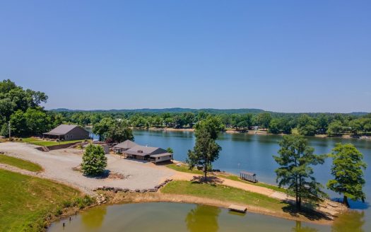 Linden Tennessee luxury homes real estate listing photo 1