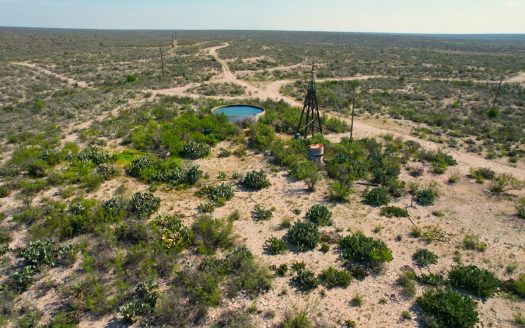 Comstock Texas luxury homes real estate listing photo 1