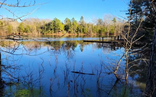 Lindale Texas luxury homes real estate listing photo 1
