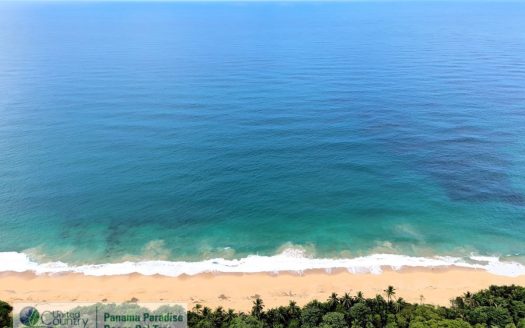 Bocas del Toro Panama luxury homes real estate listing photo 1