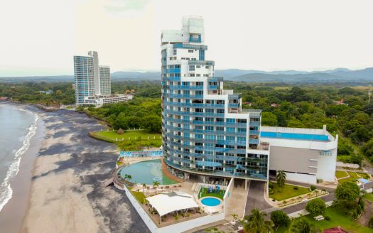 Nueva Gorgona Panama luxury homes real estate listing photo 1