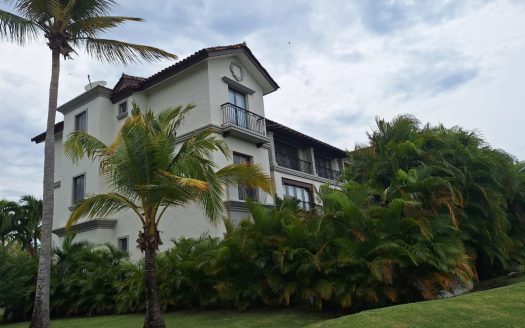 Río Hato Panama luxury homes real estate listing photo 1