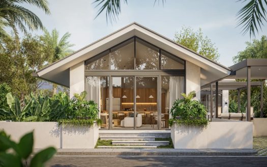 Venado Panama luxury homes real estate listing photo 1