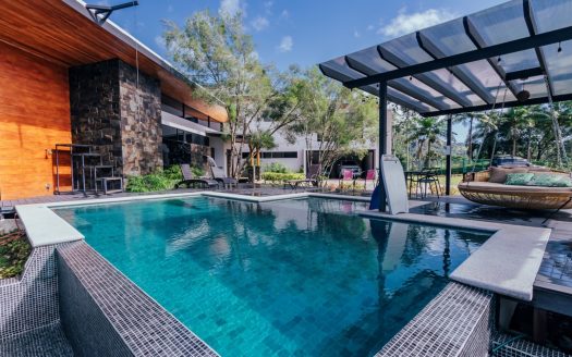 Turrialba Costa Rica luxury homes real estate listing photo 1