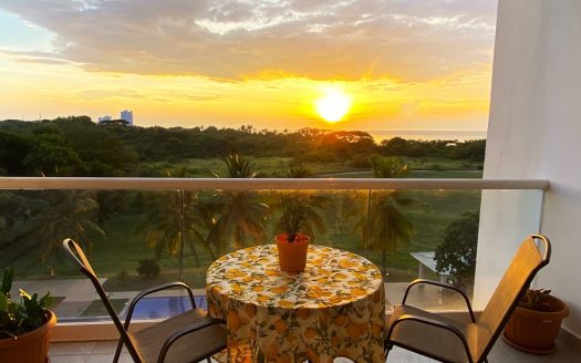 Rio Hato Panama luxury homes real estate listing photo 1
