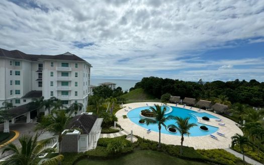 Quarry Heights Panama luxury homes real estate listing photo 1