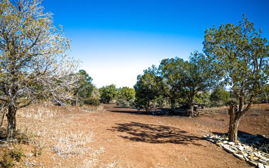 Prescott Arizona luxury homes real estate listing photo 1