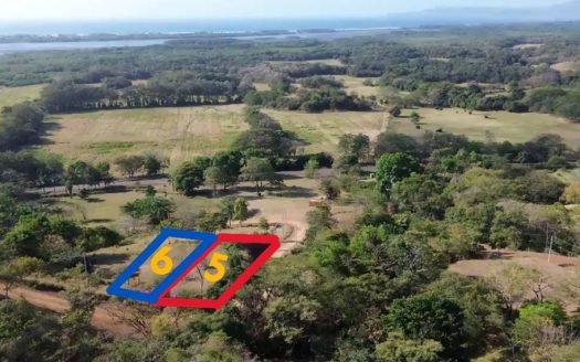 Ojo de Agua Panama luxury homes real estate listing photo 1