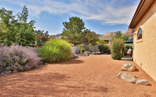 Grand Junction Colorado luxury homes real estate listing photo 30