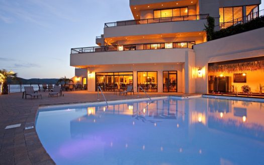 Ridgedale Missouri luxury homes real estate listing photo 1