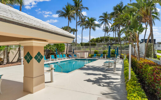 Jupiter Florida luxury homes real estate listing photo 1