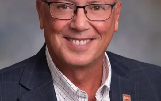 agent profile picture for Brian Lensing